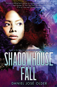 shadowhouse