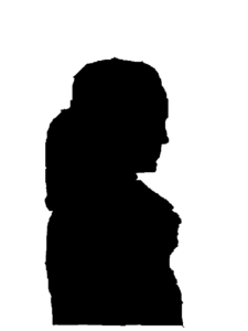 silhouettefinal