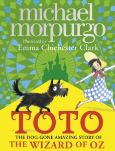 Toto-Book-Jacket-783x1024