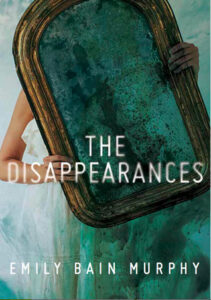disappearances