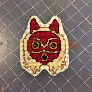patches5