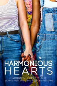 HarmoniousHearts2017FS_v1