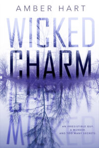 wickedcharm1