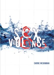 sexandviolence