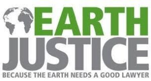 earthjustice