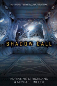 shadow call