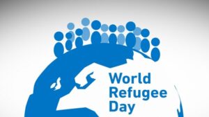 World-Refugee-Day-1 (1)