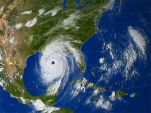 hurricane-katrina-ir-clouds-from-goes-on-29-aug-2005-869