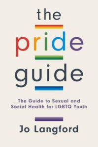 pride guide