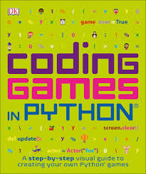 coding1