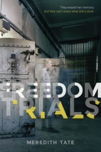 freedom trials