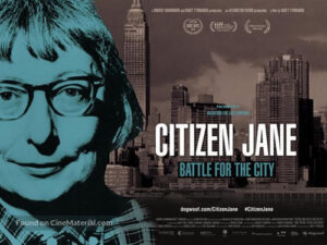 citizen-jane-battle-for-the-city-british-movie-poster