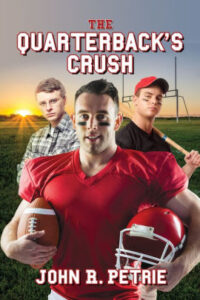 quarterbacks crush