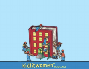 Kidkit women