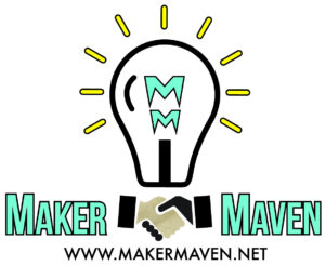 17-2 0084 Maker Maven - Logo Designs FINAL