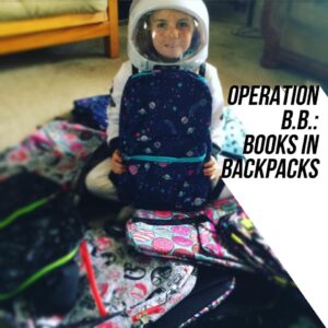 operation bb