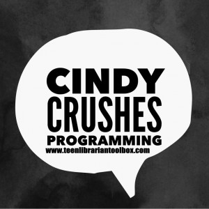 cindycrushesprogramming