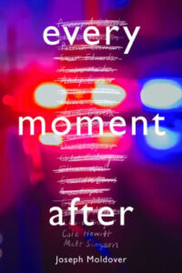 every moment