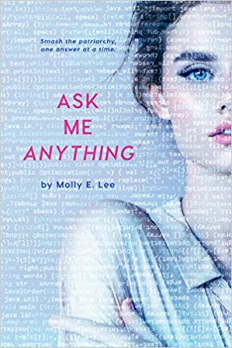 ask me anything2