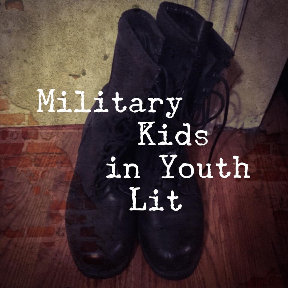 A Brief Discussion of What It’s Like to Be a “Military Brat” in Youth ...