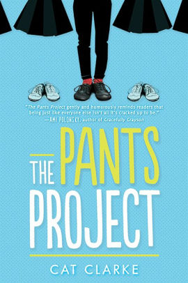 This image has an empty alt attribute; its file name is pants-project.jpg