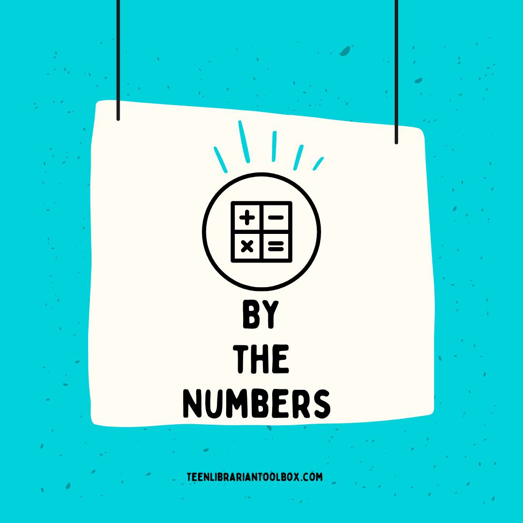 Mind the Middle: Middle Grade Fiction by the Numbers for the First Half of 2024