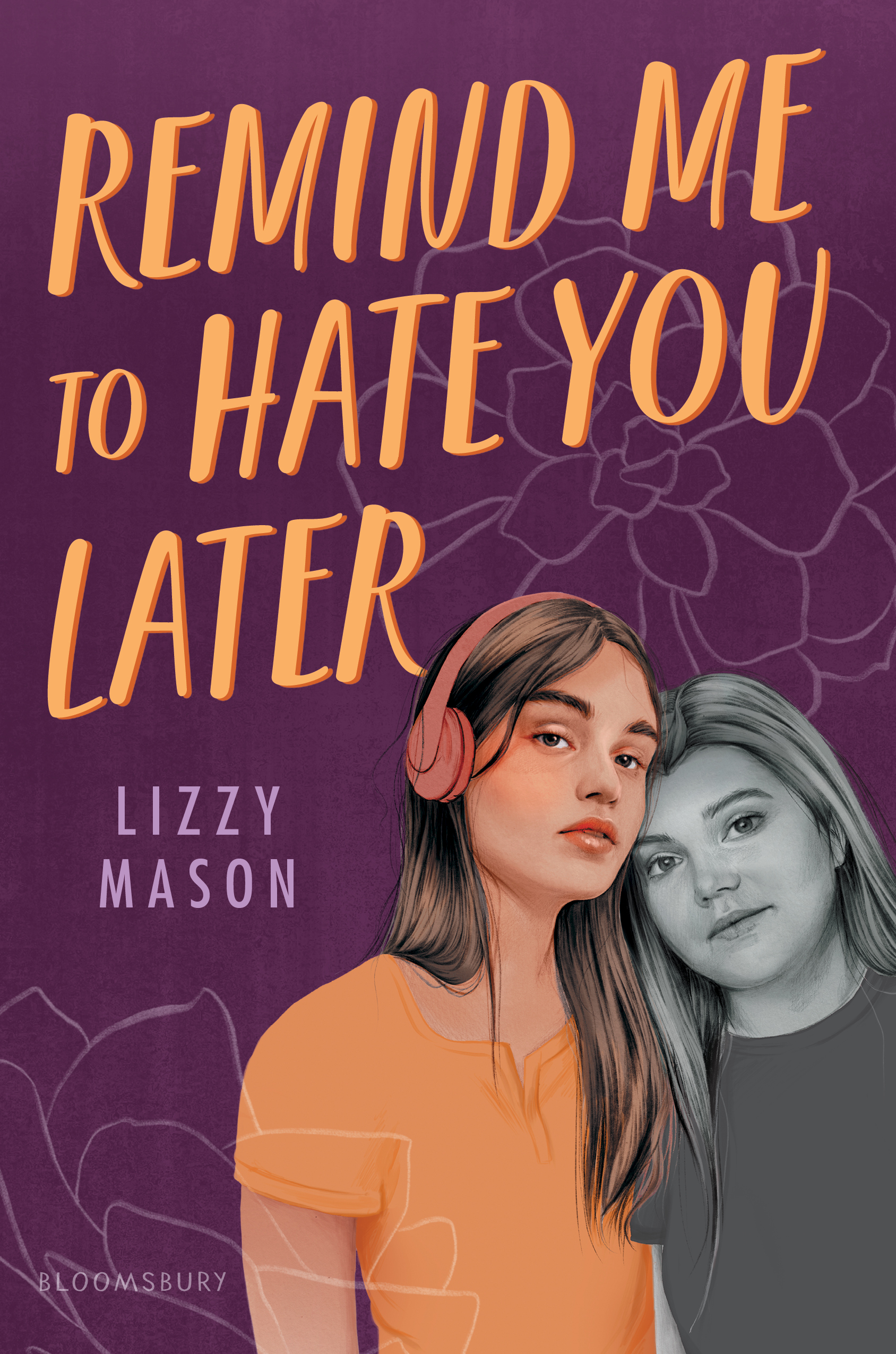 Writing About Suicide While Suicidal, a guest post by Lizzy Mason
