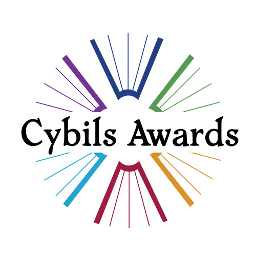 Let’s Talk About the Cybils
