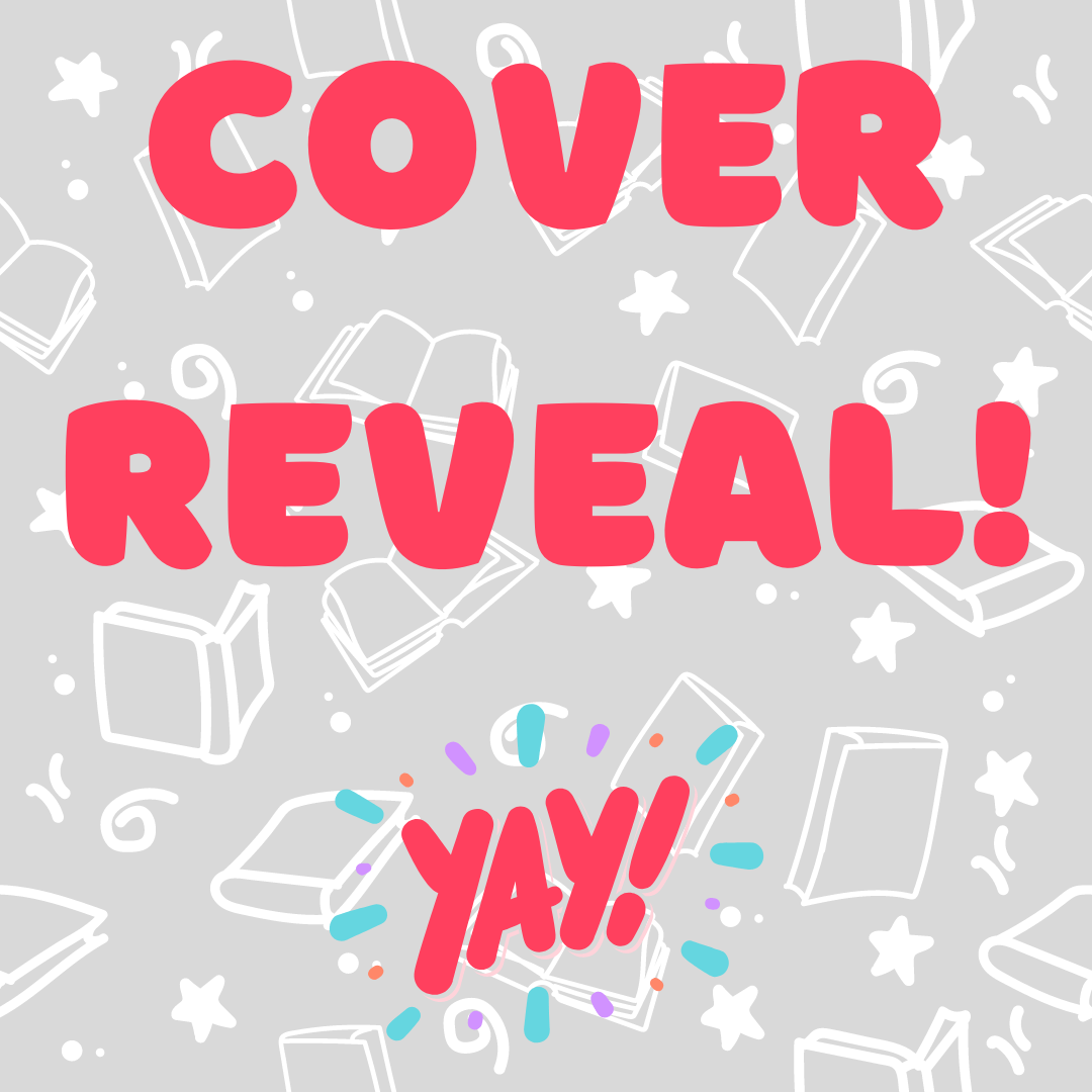 The Daggers of Ire by J.C. Cervantes Cover Reveal